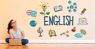 Licencia English Discoveries 2021Ingles