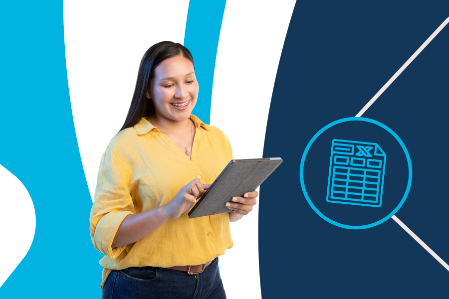 Curso Integrado de Excel + Introducción a Power BI Curso Especializado en Excel