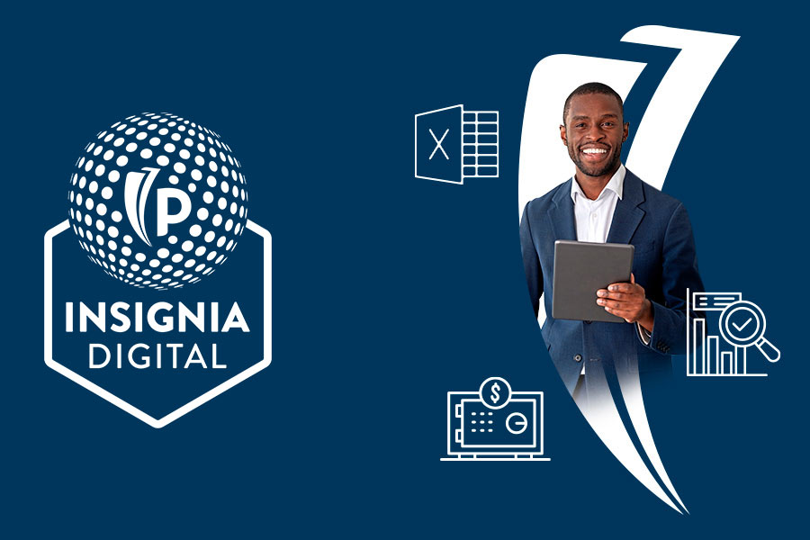 Curso Integrado de Excel + Introducción a Power BI Curso Especializado en Excel