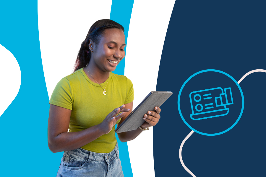 Microcertificación en Power BI Intermedio a Avanzado EPV23V130