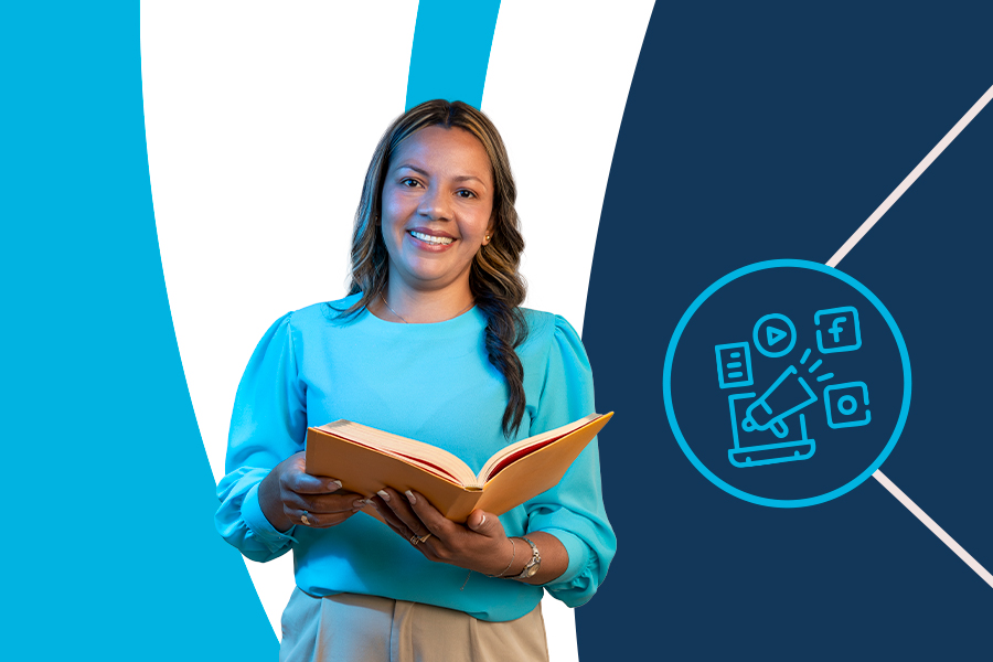 Curso Marketing Digital Aplicado al sector Inmobiliario EPV23VD128