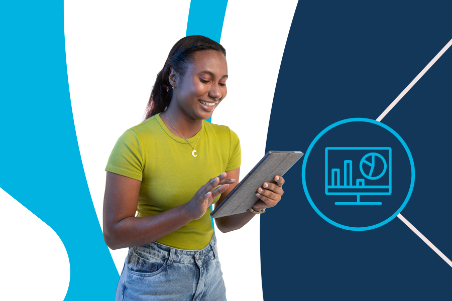 Microcertificación en Power BI EPV24V124