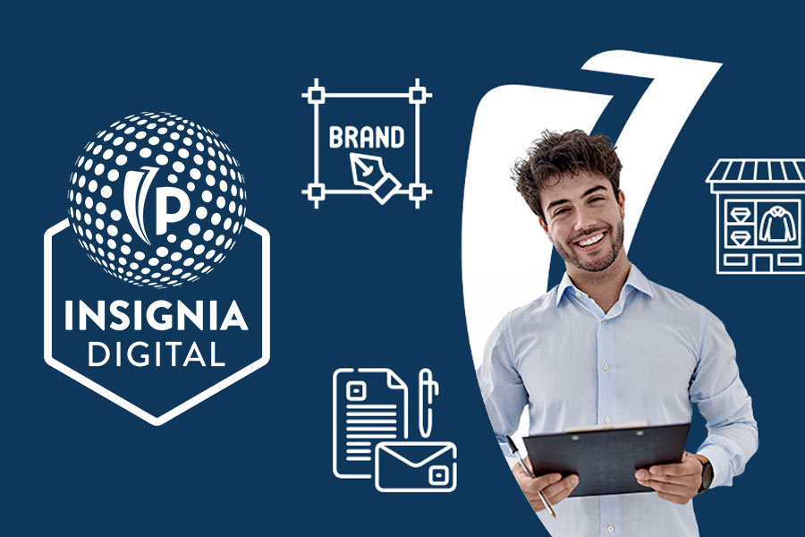 Diplomado en Branding & Merchandising EPV24V140