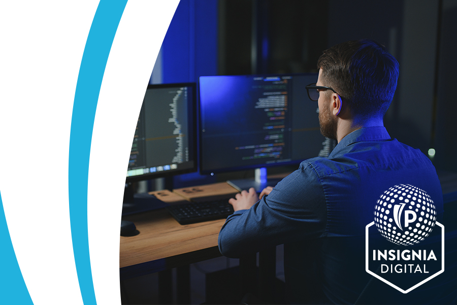 Diplomado en Ciencias de la Computación EPV24V141
