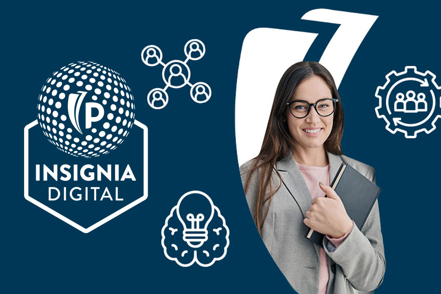 Diplomado en Nuevas Tendencias en Psicología Organizacional EPV24V142