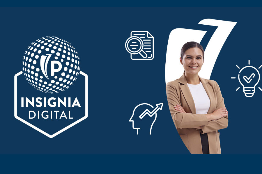 Diplomado en Six Sigma Green Belt + Certificación Lean Six Sigma EPV24V143