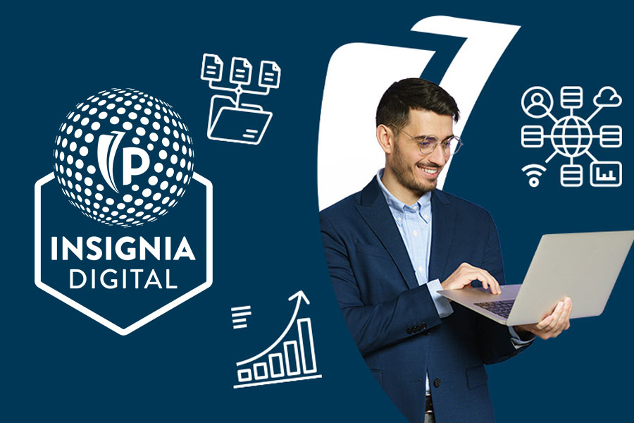 Diplomado en Minería de Datos y Manejo de Herramientas Big Data EPV24V146