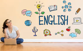 Requisito Institucional del Inglés EPV24V149