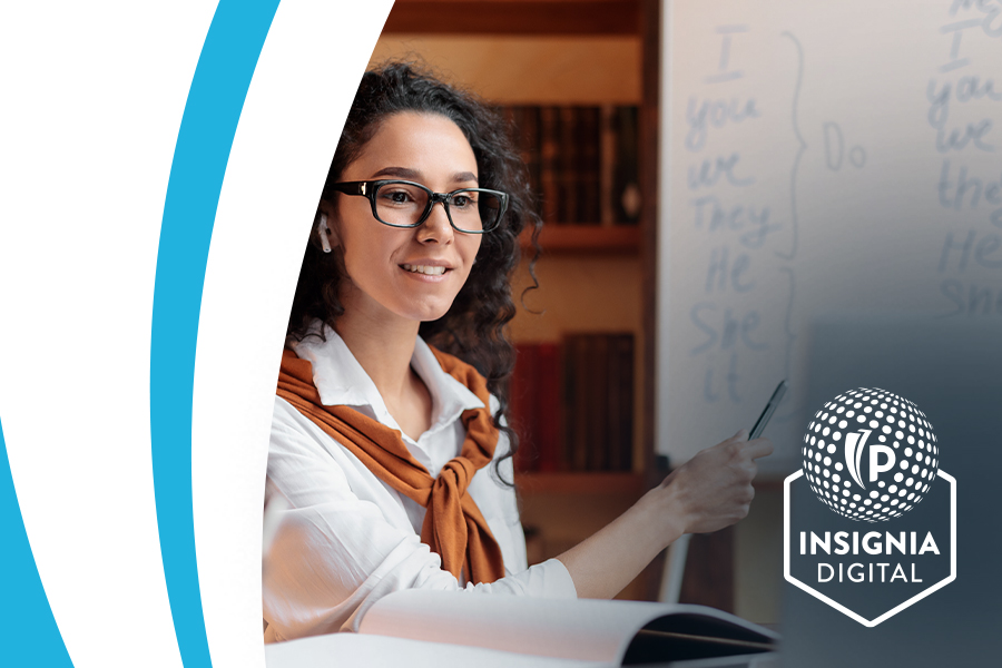Inglés como requisito Institucional EPV24V149