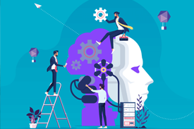 Requisito + Pack Diplomados EPV24V154