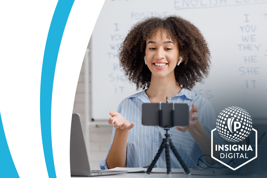 Requisito + Pack Diplomados EPV24V154