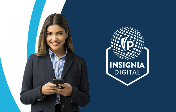 Marca Personal y Reputación 360: De Invisible a Inolvidable EPV25O176