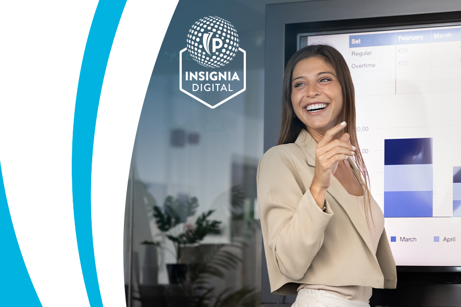 Creación Pitch Comercial para la Internacionalización EPV25P173