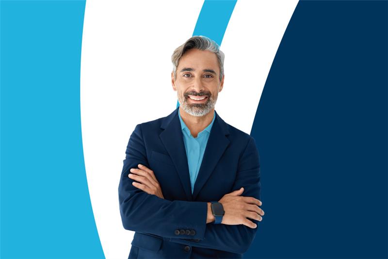Creación Pitch Comercial para la Internacionalización Bogotá EPV25P173
