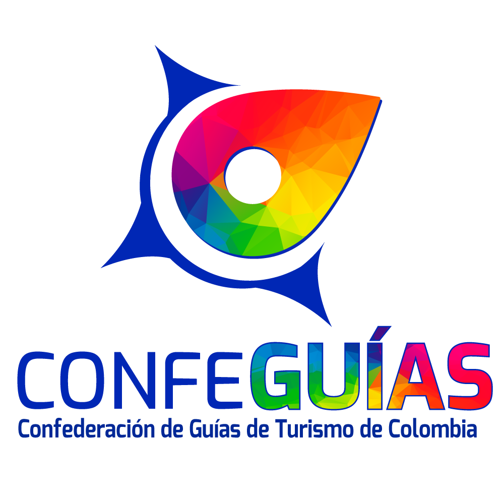 CONFEGUIAS CONFEGUIAS