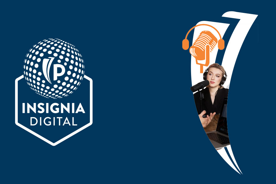 Taller de Podcast EPV25V158