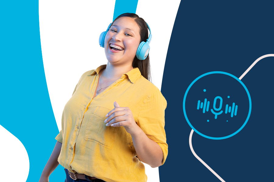 Taller de Podcast EPV25V158