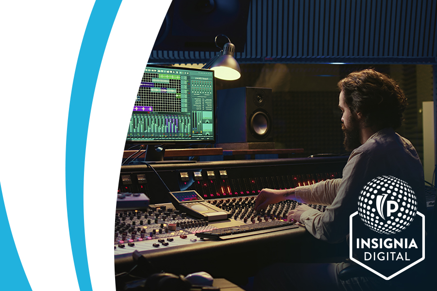 Certificación en Dolby Atmos EPV25V159