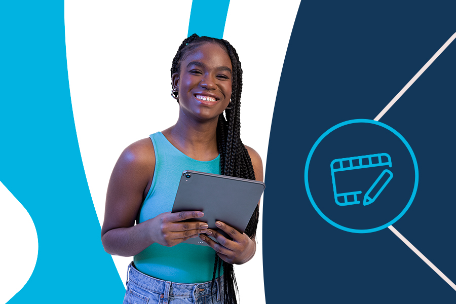 Taller Adobe Premiere CC EPV25V160