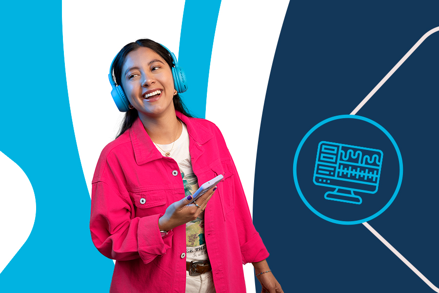 Curso Certificado En Pro Tools:101-110 EPV25V162
