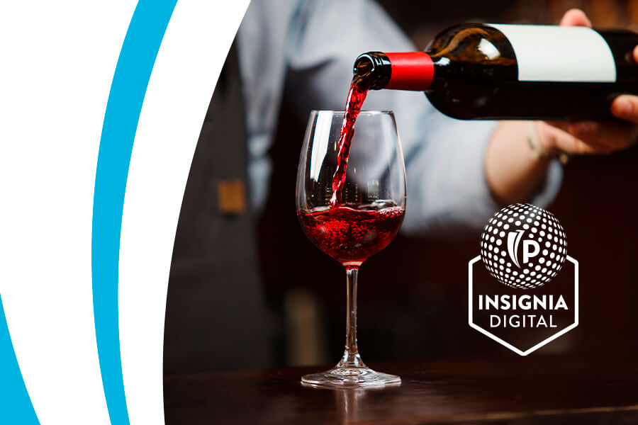Microcertificación Cata y Maridaje-Sommelier EPV25V163