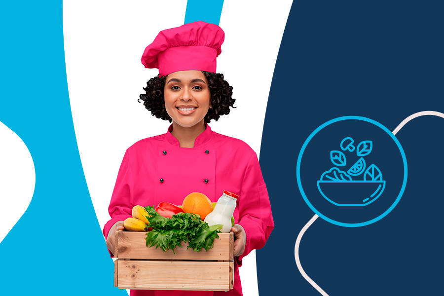 Microcertificación en Cocina Saludable EPV25V164