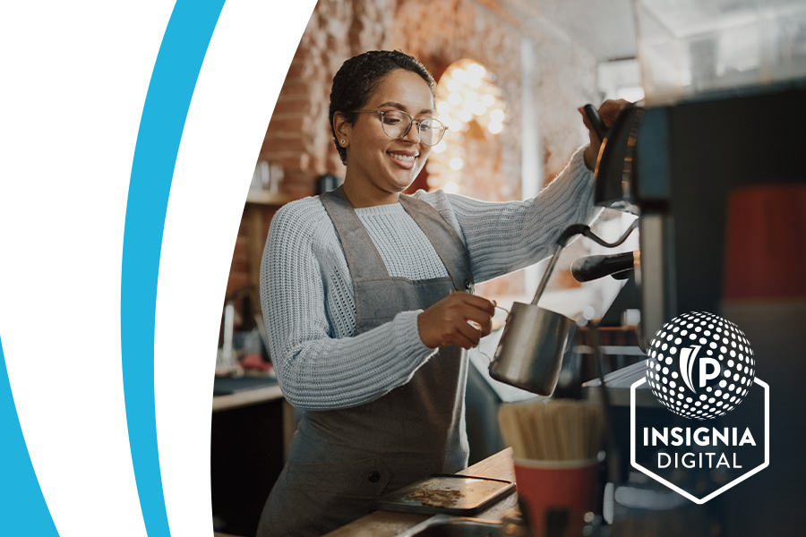 Microcertificación Barismo y Cultura Cafetera EPV25V166