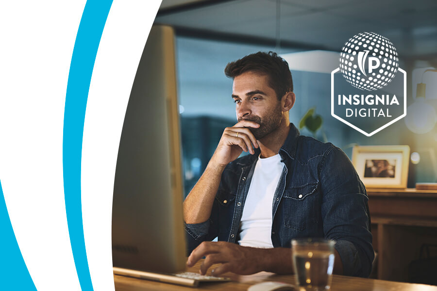 Curso en Desarrollo de habilidades para soluciones efectivas con IA: De Cero a Experto EPV25V170