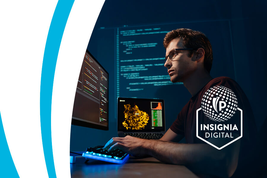 Certificación Oficial e Internacional en Inteligencia Artificial EPV26O177