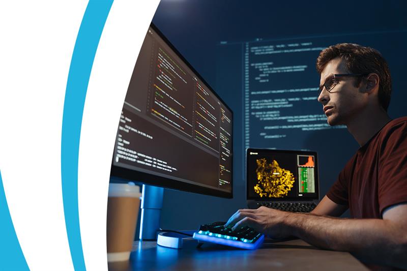 Curso en Inteligencia Artificial: Segundo Nivel EPV26O180