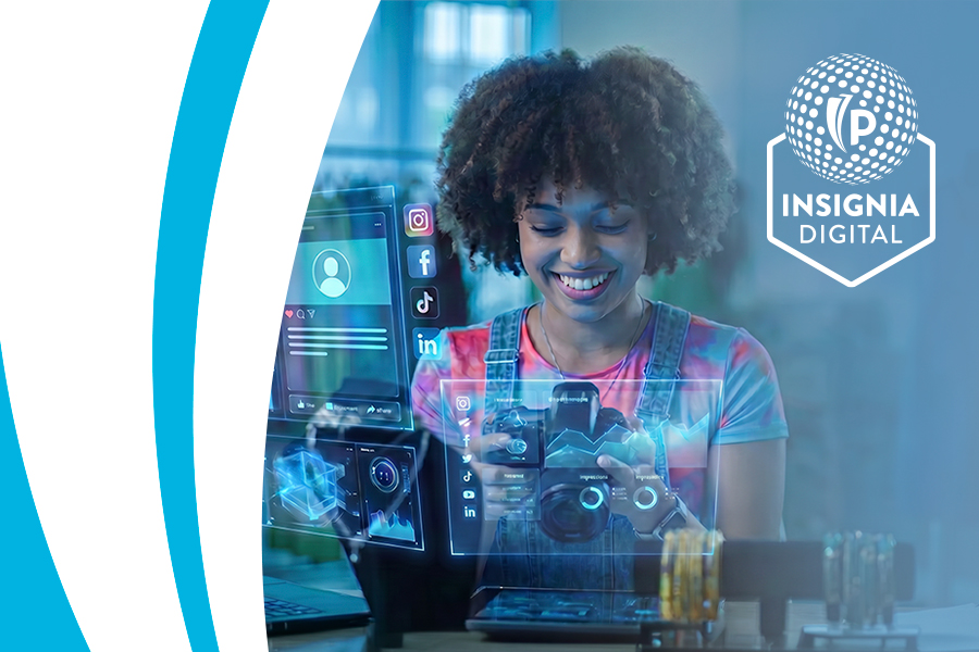 Marketing Digital con IA: Estrategia, Redes y Pauta EPV26O186