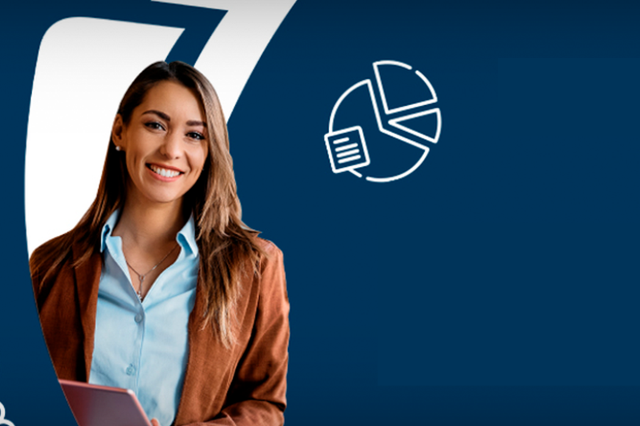 Programa en Gestión del riesgo y seguridad bancaria EPV26V184