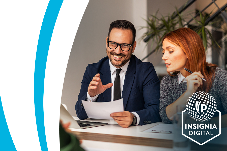 Diplomado en Seguros e Intermediación: conocimientos técnicos alineados con la Circular 050 EPV26V190